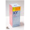 Image 1 : BRAND NEW 113G BOTTLE OF KY JELLY WATER BASED