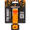 Image 1 : NEW TYRE MONKEY TRU-TENSION TIRE LEVER