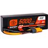 Image 1 : NEW SPEKTRUM 5000MAH G2 LIPO BATTERY PACK