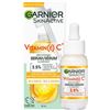 Image 1 : NEW WITH BOX 30ML GARNIER SKINACTIVE SERUM
