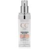 Image 1 : BRAND NEW 30ML MARCELLE INNOVATON C.C CREAM