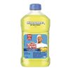 Image 1 : NEW MR CLEAN MULTI SURFACE DISINFECTANT SUMMER
