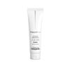 Image 1 : BRAND NEW 150 ML L'OREAL PROFESSIONNEL STEAMPOD