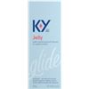 Image 1 : BRAND NEW 113G  K-Y JELLY PERSONAL LUBRICANT