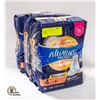 Image 1 : NEW 3 X 28 PACKS OF ALWAYS MAXI SIZE 4 OVERNIGHT