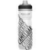 Image 1 : NEW CAMELBAK PODIUM CHILL INSULATED WATER BOTTLE