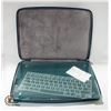 Image 2 : NEW 13" LAPTOP PROTECTIVE SLEEVE WITH ZIPPERED