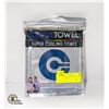 Image 1 : BRAND NEW COOL TOWEL SUPER COOLING TOWEL