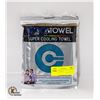 Image 1 : BRAND NEW COOL TOWEL SUPER COOLING TOWEL