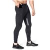 Image 1 : NEW BROKIG MEN'S LARGE TRAINING PANTS WITH ANKLE