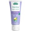 Image 1 : BRAND NEW 50ML ALEVA NATURALS SLEEP EASY CHEST RUB