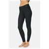 Image 1 : NEW DANISH ENDURANCE WOMENS MERINO TIGHTS SZ MED