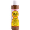 Image 1 : BRAND NEW 236ML AMAZING MAUI BABE ALL NATURAL