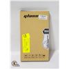 Image 1 : BRAND NEW GLASS IPHONE 13 PRO MAX SCREEN PROTECTOR