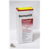 Image 1 : BRAND NEW 236ML DERMAREST PSORIASIS MEDICATED