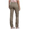 Image 1 : BRAND NEW DICKIES WOMEN'S SLIM FIT SIZE 18R