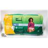 Image 1 : NEW DEPENDS SIZE XXL MAXIMUM PROTECTION UNDERWEAR