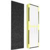 Image 1 : BRAND NEW PACK OF 2 GERM GUARDIAN FILTER SIZE B