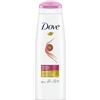 Image 1 : BRAND NEW 355ML DOVE COLOUR PROTECT SHAMPOO