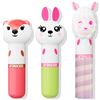 Image 1 : BRAND NEW LIPPY PALS LIP SMACKER LIP BALM