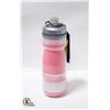 Image 1 : NEW CAMELBAK PODIUM CHILL 21OZ WATER BOTTLE