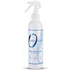 Image 1 : BRAND NEW 236ML BOTTLE OF ZERO ODOR MULTIPURPOSE
