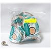 Image 1 : NEW BAG FULL OF PUREBITES PURE CHICKEN BREAST &