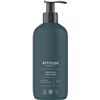 Image 1 : BRAND NEW 473ML ATTITUDE NATURAL CARE PINE & SAGE
