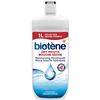 Image 1 : BRAND NEW 1L BOTTLE OF BIOTENE DRY MOUTH