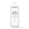 Image 1 : BRAND NEW 1L GOLDWELL DUALSENSES CONDITIONER