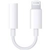 Image 1 : NEW APPLE LIGHTNING TO HEADPHONE JACK ADAPTER