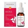 Image 1 : NEW KOSMEA ROSE HIP OIL ASSISTS WITH WRINKLES, DRY