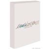 Image 1 : EVANGELION 3.0+1.11 THRICE UPON A TIME BLUE RAY