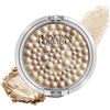 Image 1 : NEW PHYSICIANS FORMULA LIGHT BRONZE PEARL POWDER