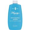 Image 1 : BRAND NEW 355 ML HAGERTY SILVERSMITH'S POLISH