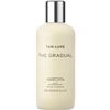 Image 1 : NEW TAN-LUXE THE GRADUAL ILLUMINATING GRADUAL TAN