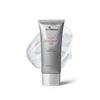 Image 1 : NEW SKINMEDICA SCAR RECOVERY GEL WITH CENTELLINE