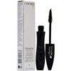 Image 1 : NEW LANCOME HYPNOSE DOLL EYES MASCARA EFFECT SO
