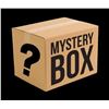 Image 1 : 16 X 12 X 18" AMAZON & UPS UNCLAIMED PACKAGES