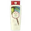Image 1 : NEW OLD SPICE FIJI BODY WASH 532ML