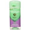 Image 1 : NEW 3 PACK MITCHUM WOMEN TRIPLE ODOR DEFENSE