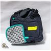 Image 1 : NEW INFANTINO FLIP 4 IN 1 CONVERTIBLE CARRIER