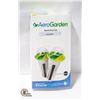 Image 1 : BRAND NEW AEROGARDEN SEED POD KIT 9 POD KIT