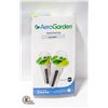 Image 1 : BRAND NEW AEROGARDEN SEED POD KIT 9 POD KIT