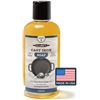 Image 1 : BRAND NEW  12OZ CLARK'S CAST IRON SOAP