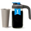 Image 1 : NEW COUNTRY LINE KITCHEN COLD BREW COFFEE SYSTEM