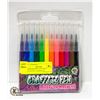 Image 1 : BRAND NEW SPLAT PLANET GRAFFITI PEN AIRBRUSH