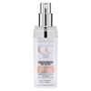 Image 1 : BRAND NEW 30ML MARCELLE INNOVATION CC CREAM