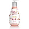 Image 1 : BRAND NEW 500ML LIVE CLEAN SPICED APPLE HAND SOAP