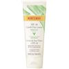 Image 1 : NEW BURTZ BEES SPF 30 GENTLE DAY LOTION SENSITIVE